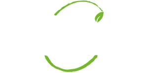 Aqwavital Doğal Bağışıklık